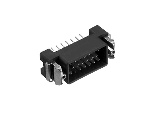 MR-16RMD2