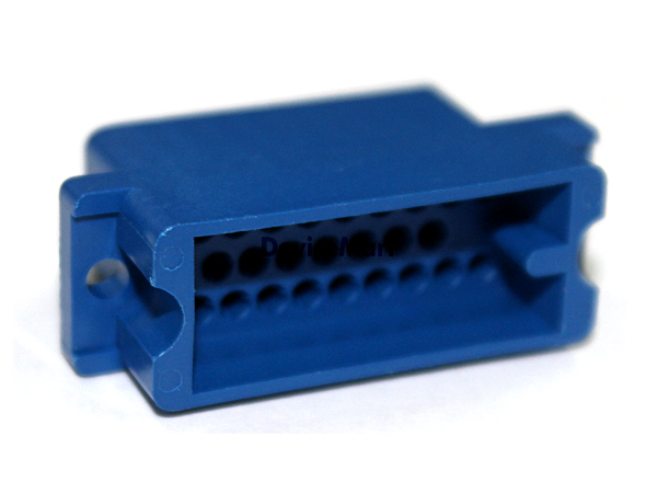 MRP-25M01