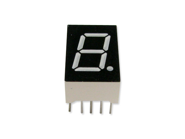 5101ASR
