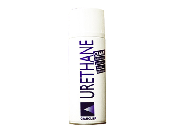 PCB코팅제 URETHANE CLEAR, 400mL