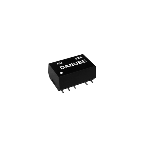 NUS-0505E2K